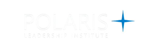 Polaris Leadership Institute