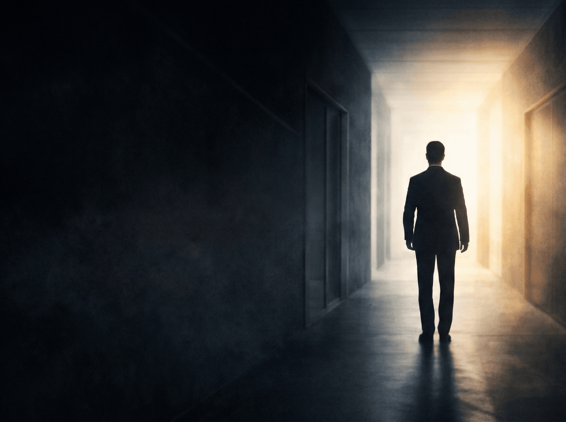 Leadership Is Not Either/Or. It's AND.