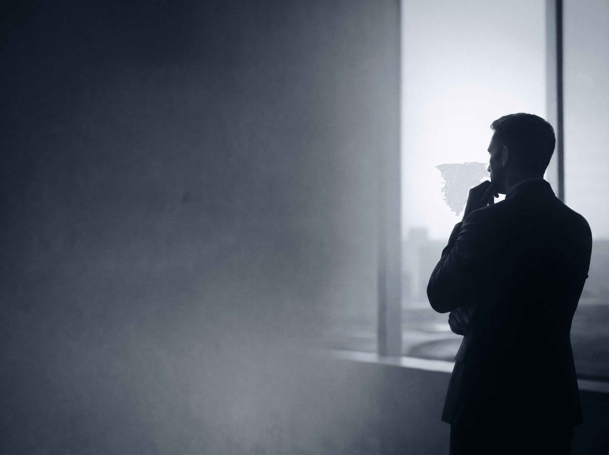 Why Are You Resistant to Coaching?