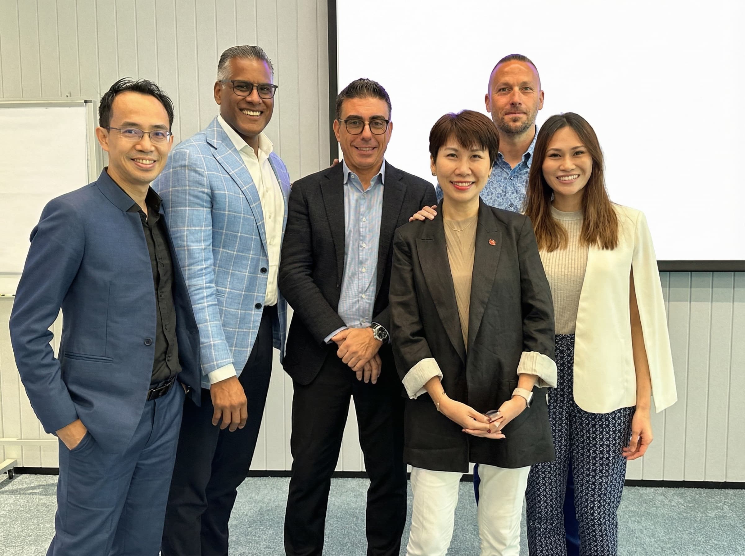 Organizational Culture